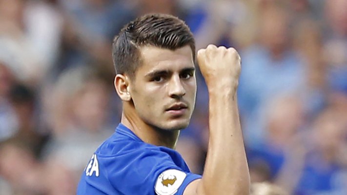 alvaro-morata-chelsea-burnley-premier-league-14choin4127uq1mde5xqv2q7wo