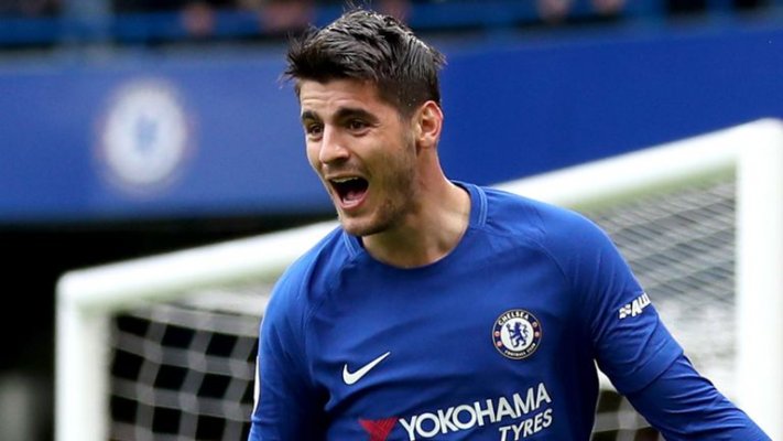 skysports-alvaro-morata-chelsea-4271022