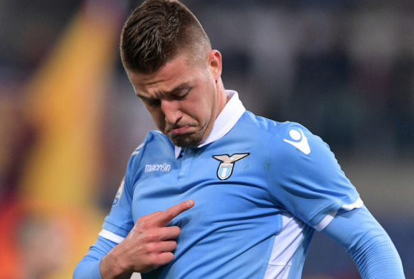 milinkovic-savic-previeworg1