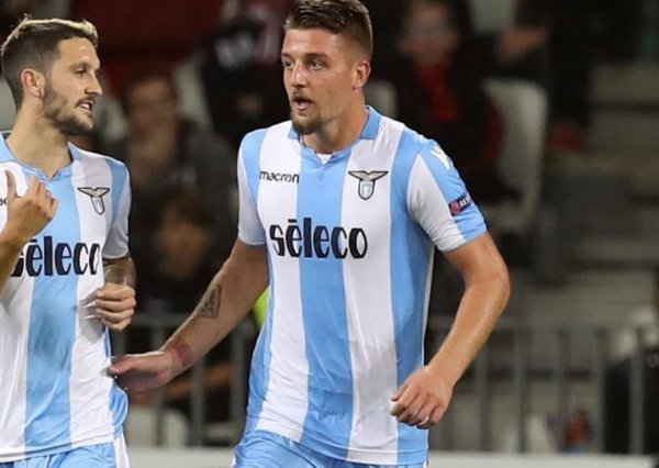 milinkovic-savic-previeworg2