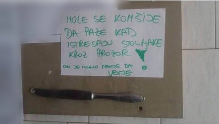 910fe81ee44bd7ffb54a6298366eaa26