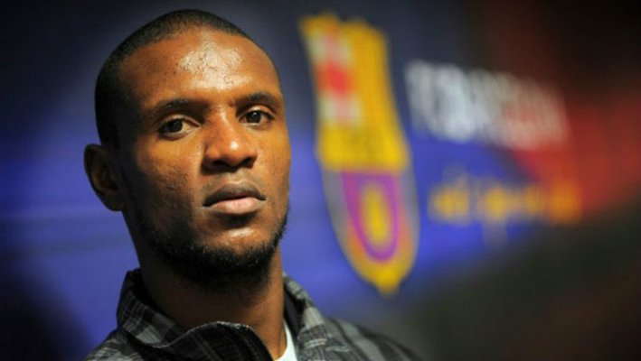 abidal1