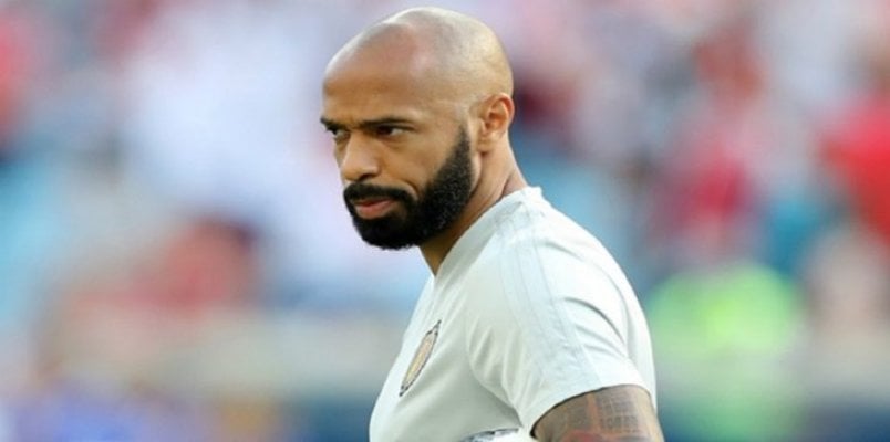 thierry-henry-730x363