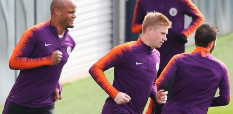 de-bruyne