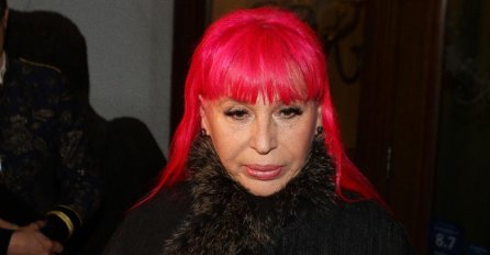 OTKRIVENA NAJVEĆA TAJNA ZORICE BRUNCLIK: Ovaj BOSANAC JE  OTAC NJENE KĆERKE Marije! Svi kažu da nevjerovatno liče!(FOTO) 