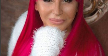 PLJUNULA GA U LICE, PA PLAKALA NA SUĐENJU: Zoricu Brunclik nakon ovog incidenta svi gledaju drugim očima!