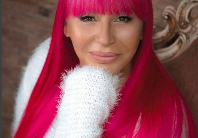 PLJUNULA GA U LICE, PA PLAKALA NA SUĐENJU: Zoricu Brunclik nakon ovog incidenta svi gledaju drugim očima!