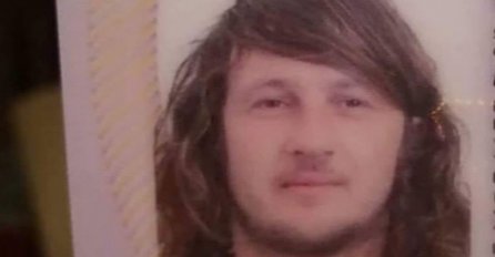 Nastavljena potraga za Nalčom, blizu 100 ljudi na terenu