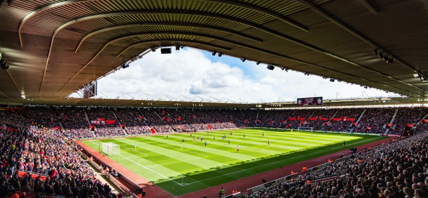 stadion-southampton