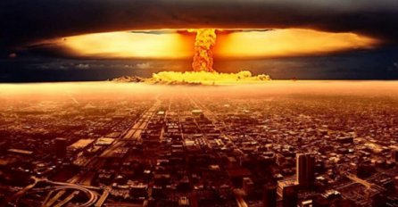 Južna Koreja tvrdi: Sjeverna Koreja ima 20 do 60 atomskih bombi