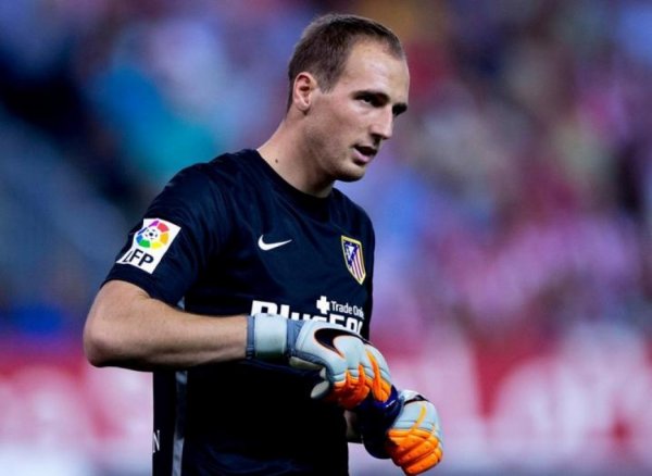 oblak5