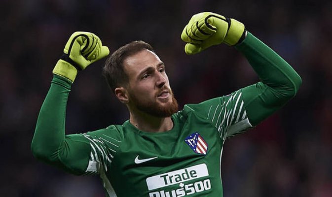 oblak7