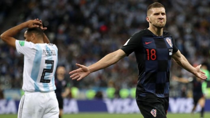 5b2cc7fb-d744-4d4d-89fd-3b110a0a0a6a-skysports-ante-rebic-croatia-4342228-previeworg