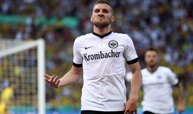 5b5c1c53-9df8-44a7-b503-12f50a0a0a6a-rebicc-previeworg