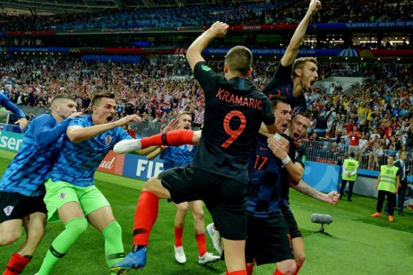 5b5de65b-9c20-4cd6-84fe-3d490a0a0a6a-hrvatska-previeworg