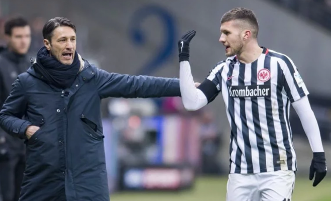 5b6acf7e-243c-4a86-9c9c-79390a0a0a6a-rebic-previeworg