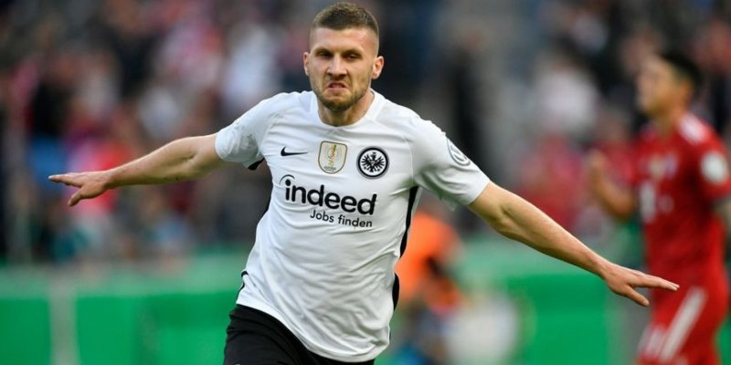 5b014af0-8c00-40e7-9e2c-55080a0a0a6a-ante-rebic-previeworg