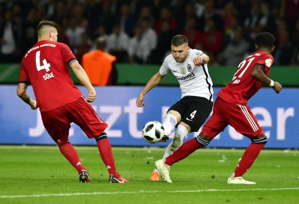 5b014b4f-d810-4ea4-816e-550c0a0a0a6a-rebic11-previeworg