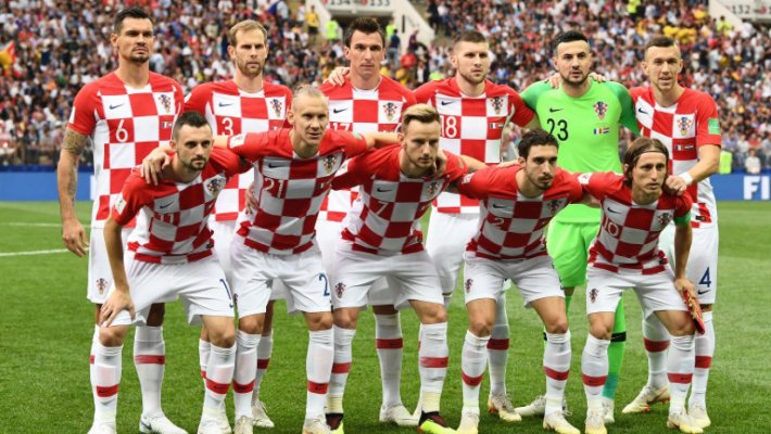 5b9150c7-f0b4-4f65-a614-11b60a0a0a6a-hrvatska-previeworg