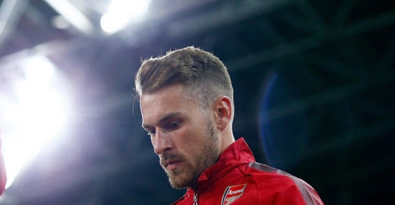 ramsey2