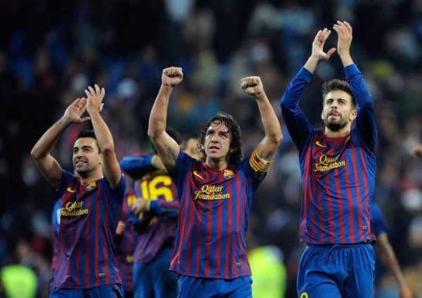 5a05db3d-f94c-411e-8471-151b0a0a0a6a-puyol-xavi-pique-previeworg