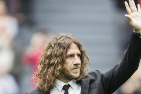 5b2e3d57-be18-4d88-b86a-6d6c0a0a0a6a-puyol-previeworg