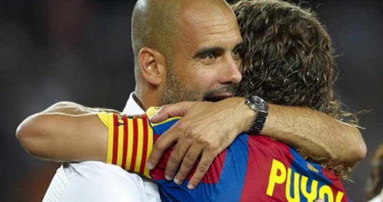 57f6447d-234c-4a2d-a4fa-4d840a0a0a6b-pep-puyol-previeworg