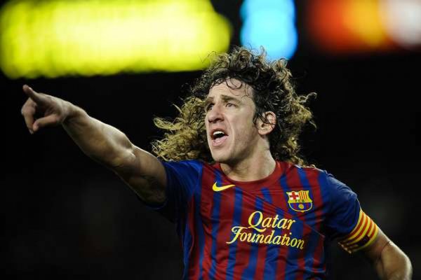 551fae9d-f4f4-49a7-b90f-57f1b0765237-puyol-2011-previeworg