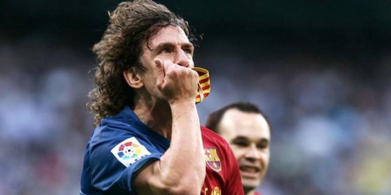 puyol-i-iniesta-previeworg