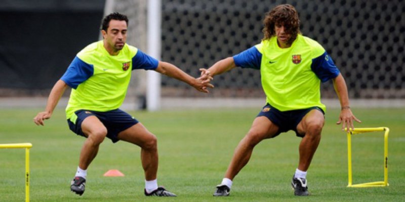 xavi-puyol-previeworg