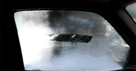 VREMENSKA PROGNOZA: Jutarnje temperature u BiH od minus 8