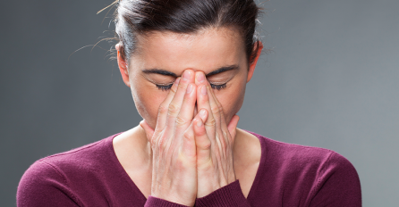 KONAČNO STIGAO ODGOVOR: Evo zašto najbolji ljudi UVIJEK NAJGORE PROĐU!