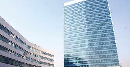 CCI predstavio rezultate monitoringa rada Vijeća ministara i PSBiH