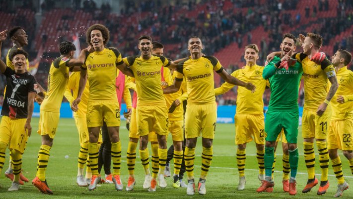 61567969-borussia-dortmund