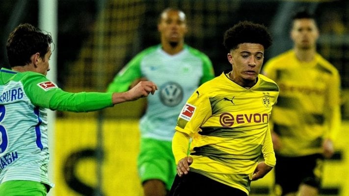 skysports-jadon-sancho-borussia-dortmund