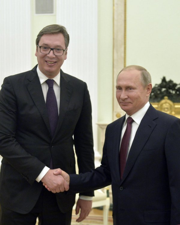 1633427-tan2018102-131612577-2-ff