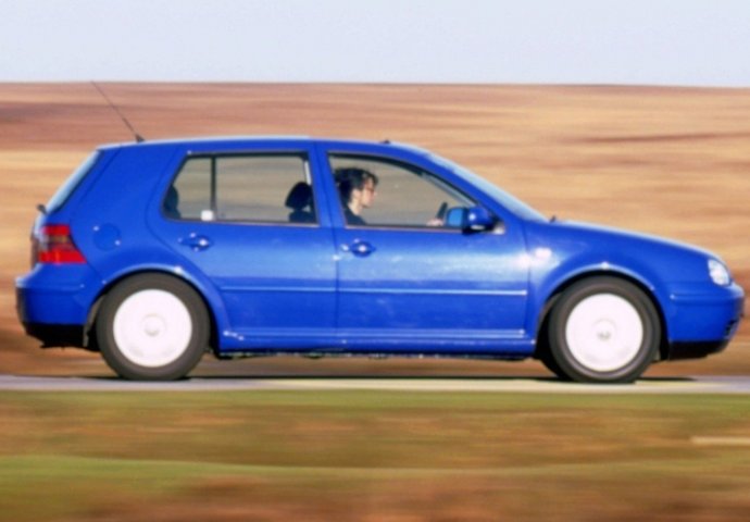 SVI KOJI IMAJU OVAJ AUTOMOBIL VAŽNO JE DA PROČITAJU: Ovo sada sve mijenja! 