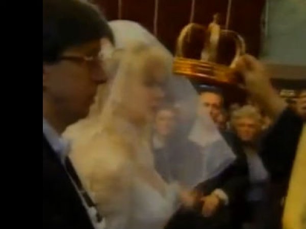 sasa-popovic-774538416