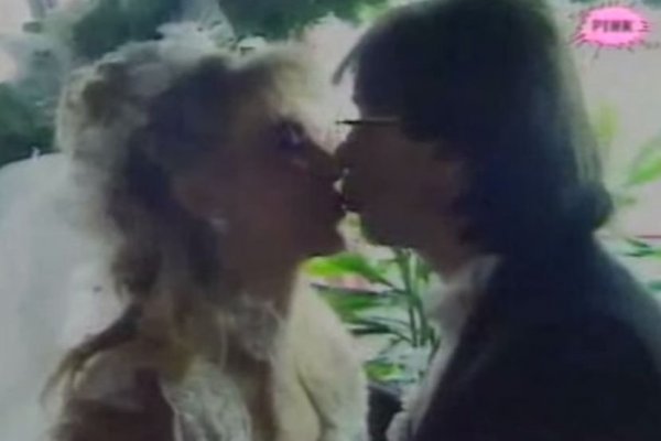 suzana-jovanovic-sasa-popovic-830x553