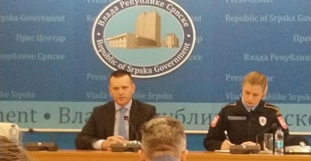 Lukač: Na skup u Banjaluci dolaze navijačke grupe iz FBiH