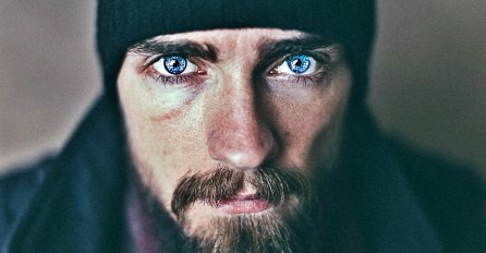 Ova pitanja navest će vas da shvatite šta je zaista važno u životu 