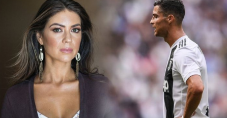 NAJČUVANIJI DETALJI ISTRAGE: Hoće li OVAJ detalj skupo koštati Ronalda, nije na sve mislio