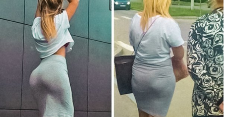 Nikada ne smijete vjerovati onome što VIDITE NA INTERNETU: Ove fotografije su DOKAZ!