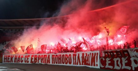 ODLIČNE VIJESTI ZA ZVEZDU! Ovo su tri stvari koje IZLUĐUJU Parižane, neće moći biti na nivou