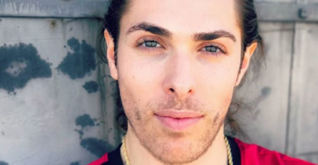 Svi pričaju o mojim VELIKIM GRUDIMA: On je potrošio 15.000 KM da bi POSTAO ŽENA, a onda se predomislio, evo i zbog čega 