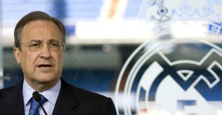 NAKON KATASTROFE U LIGI PRVAKA: Prez odobrio - stiže fantastični trojac od 170 miliona! S OVIM OFANZIVCEM SVE JE DOGOVORENO