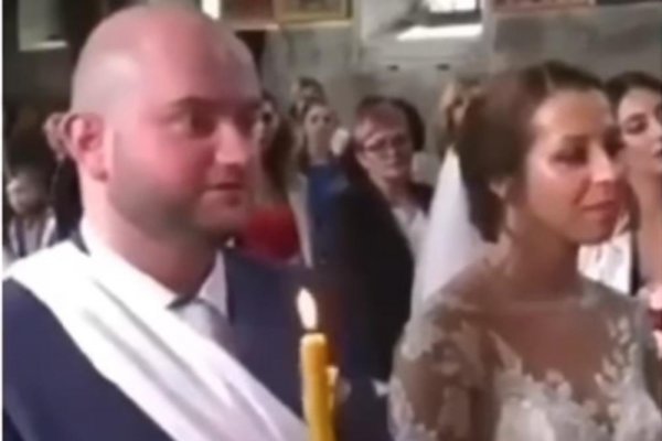 1634177-screenshot-132-ls