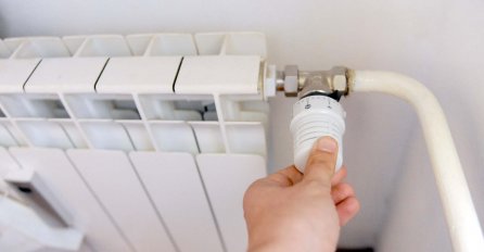 Vlada KS subvencionirat će grijanje za penzionere sa najnižim primanjima