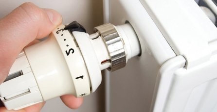 Od 1. oktobra u Njemačkoj na snagu stupa nova obveza za brojne građane: Koštat će do 150 eura