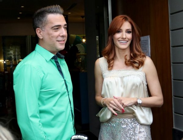 zeljko-jovana-joksimovic-antonio-ahel-ata-images-3